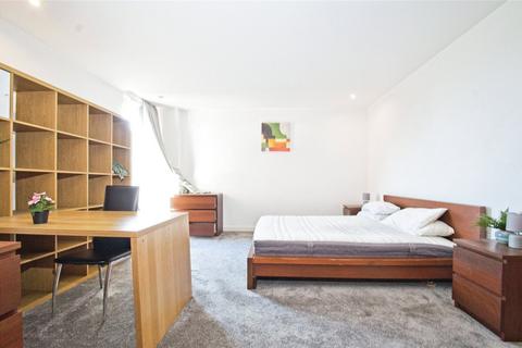 1 bedroom flat for sale, Newport Road, CARDIFF, South Glamorgan, CF24