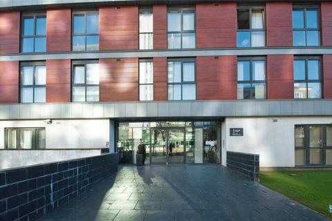 1 bedroom flat for sale, Newport Road, CARDIFF, South Glamorgan, CF24