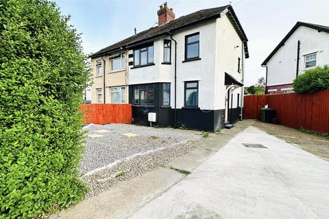 Pengam Road, CARDIFF, South Glamorgan, CF24