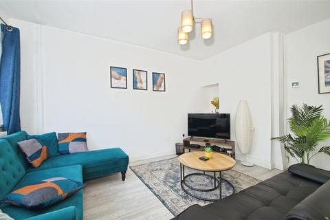 3 bedroom semi-detached house for sale, Pengam Road, CARDIFF, South Glamorgan, CF24