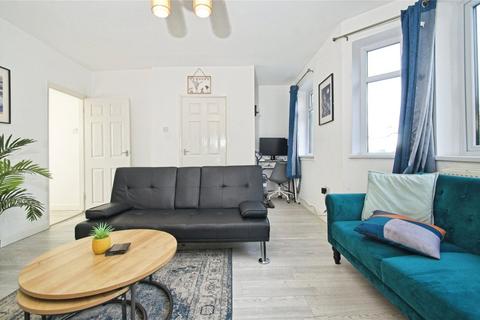 3 bedroom semi-detached house for sale, Pengam Road, CARDIFF, South Glamorgan, CF24