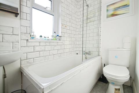 3 bedroom semi-detached house for sale, Pengam Road, CARDIFF, South Glamorgan, CF24