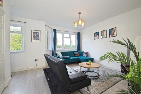 3 bedroom semi-detached house for sale, Pengam Road, CARDIFF, South Glamorgan, CF24