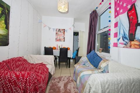 undefined, Arabella Street, Cardiff, CF24