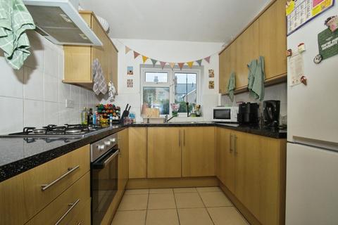 undefined, Arabella Street, Cardiff, CF24