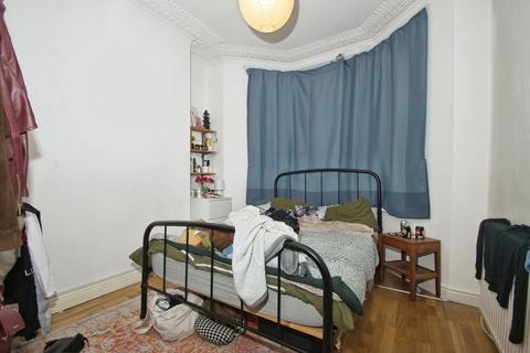 undefined, Arabella Street, Cardiff, CF24
