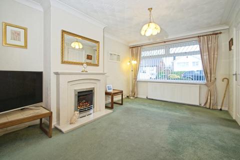 undefined, Oakwood Avenue, Penylan, Cardiff, CF23