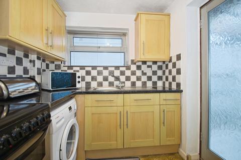 undefined, Oakwood Avenue, Penylan, Cardiff, CF23