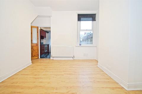 undefined, Quentin Street, CARDIFF, South Glamorgan, CF14
