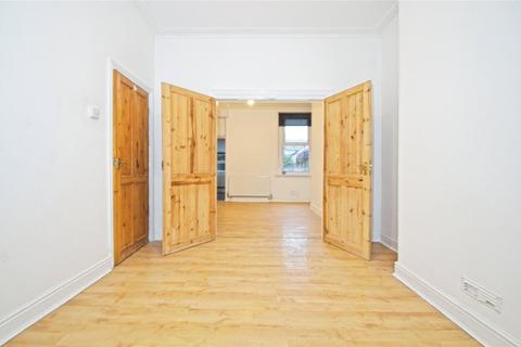 undefined, Quentin Street, CARDIFF, South Glamorgan, CF14