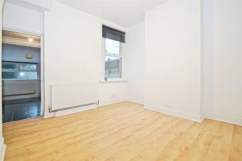 undefined, Quentin Street, CARDIFF, South Glamorgan, CF14