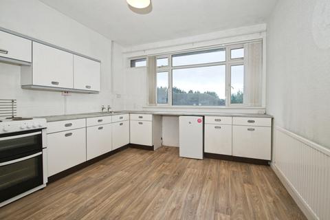 undefined, Kennerleigh Road, Cardiff, CF3