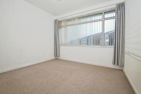 undefined, Kennerleigh Road, Cardiff, CF3