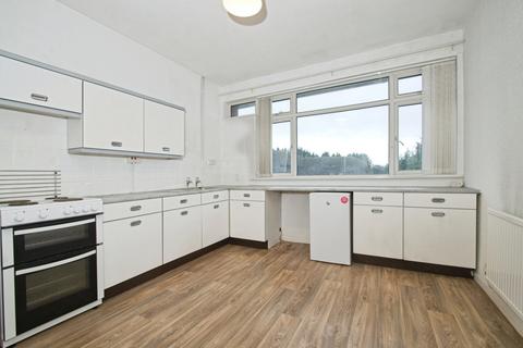 undefined, Kennerleigh Road, Cardiff, CF3