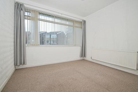 undefined, Kennerleigh Road, Cardiff, CF3