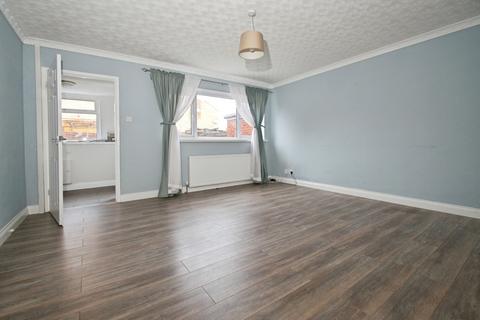 undefined, The Hawthorns, Cardiff, CF23