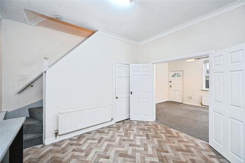 3 bedroom terraced house for sale, School Street, Golborne, Warrington, Greater Manchester, WA3