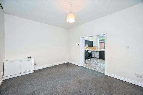 3 bedroom terraced house for sale, School Street, Golborne, Warrington, Greater Manchester, WA3