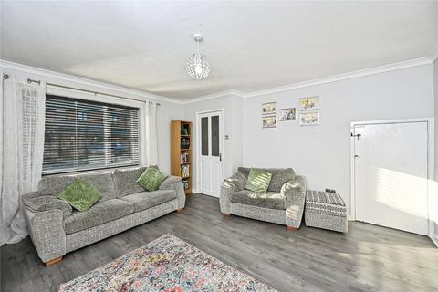 3 bedroom terraced house for sale, Wellington Close, Newton-le-Willows, Merseyside, WA12