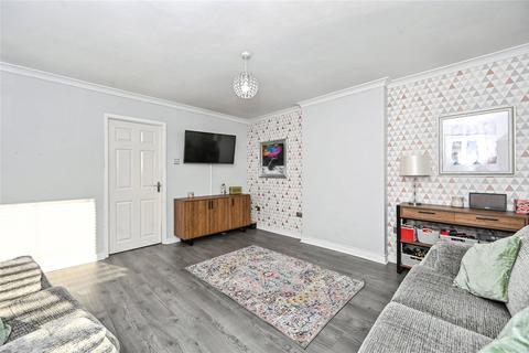 3 bedroom terraced house for sale, Wellington Close, Newton-le-Willows, Merseyside, WA12
