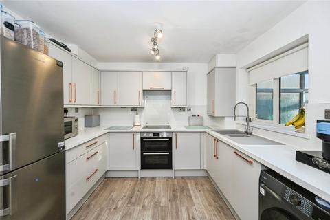 3 bedroom terraced house for sale, Wellington Close, Newton-le-Willows, Merseyside, WA12