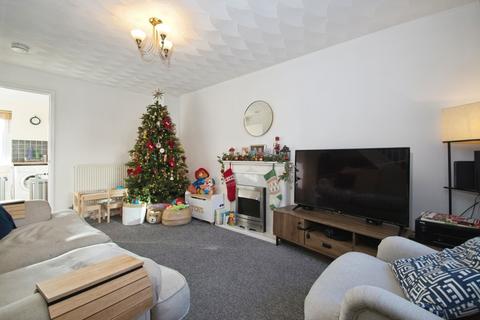 2 bedroom terraced house for sale, Clonakilty Way, Pontprennau, Cardiff, CF23