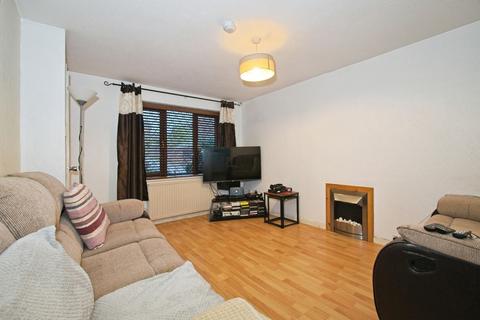 undefined, The Farthings, Pontprennau, Cardiff, CF23