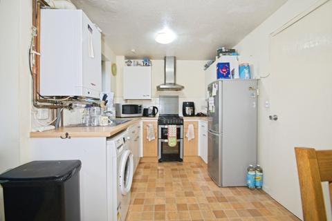 undefined, The Farthings, Pontprennau, Cardiff, CF23