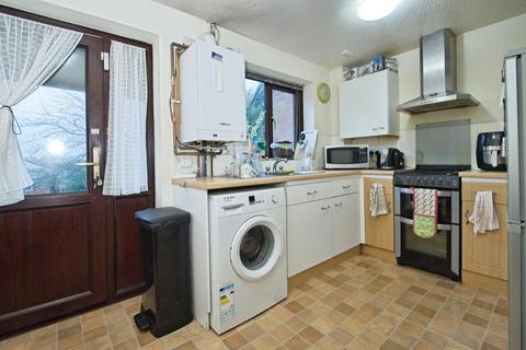 undefined, The Farthings, Pontprennau, Cardiff, CF23
