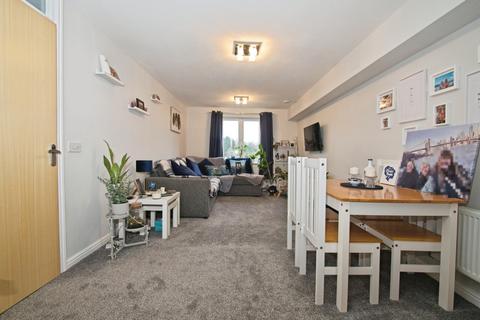 undefined, Ashbourn Way, Llanishen, Cardiff, CF14