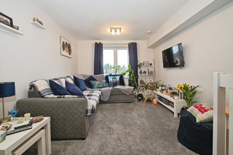 undefined, Ashbourn Way, Llanishen, Cardiff, CF14