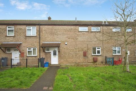 undefined, Ellesmere Court, St. Mellons, Cardiff, CF3