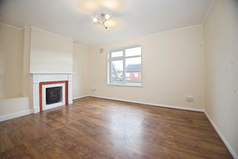undefined, Ellesmere Court, St. Mellons, Cardiff, CF3
