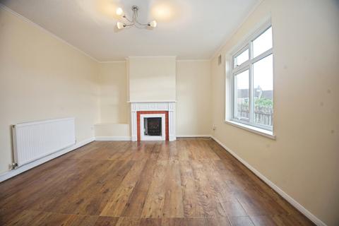 undefined, Ellesmere Court, St. Mellons, Cardiff, CF3