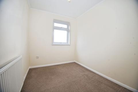 undefined, Ellesmere Court, St. Mellons, Cardiff, CF3
