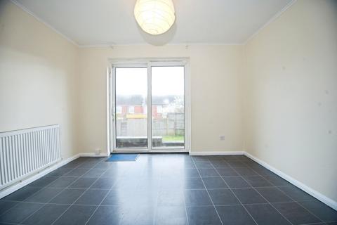 undefined, Ellesmere Court, St. Mellons, Cardiff, CF3