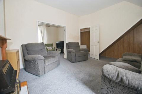 undefined, Janet Street, Cardiff, CF24