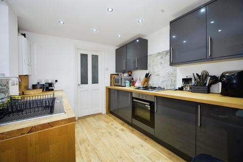 3 bedroom terraced house for sale, Harold Street, CARDIFF, South Glamorgan, CF24