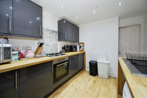 3 bedroom terraced house for sale, Harold Street, CARDIFF, South Glamorgan, CF24