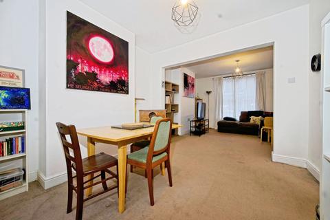 3 bedroom terraced house for sale, Harold Street, CARDIFF, South Glamorgan, CF24