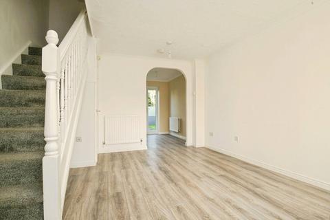undefined, Ireland Close, St. Mellons, Cardiff, CF3