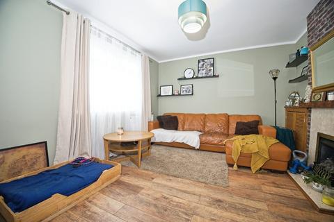 3 bedroom semi-detached house for sale, Gallamuir Road, Cardiff, CF24