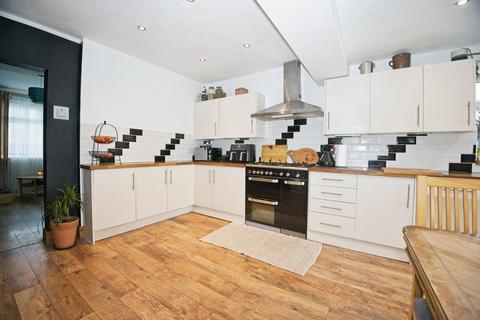 3 bedroom semi-detached house for sale, Gallamuir Road, Cardiff, CF24