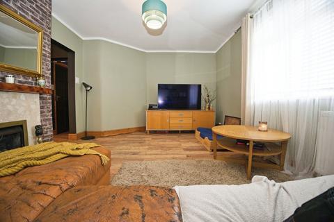3 bedroom semi-detached house for sale, Gallamuir Road, Cardiff, CF24