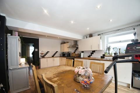3 bedroom semi-detached house for sale, Gallamuir Road, Cardiff, CF24