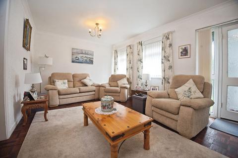 undefined, Hill Rise, Cardiff, CF23