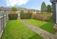 Additional image 16 of Hill Rise, Cardiff, CF23
