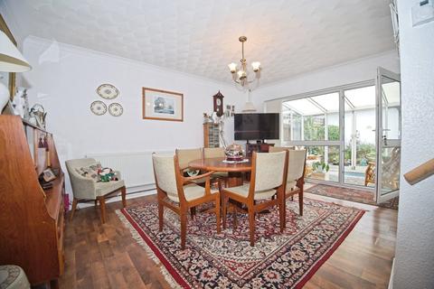 undefined, Hill Rise, Cardiff, CF23