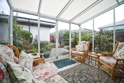 undefined, Hill Rise, Cardiff, CF23