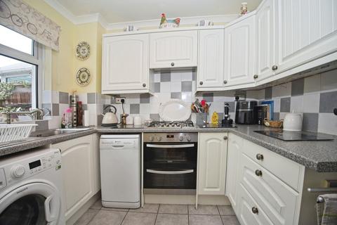 undefined, Hill Rise, Cardiff, CF23